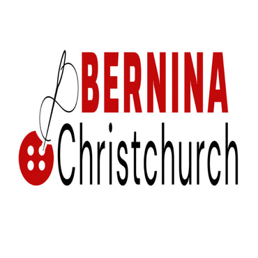 BERNINA CHRISTCHURCH SEWING AND QUILTING SHOP