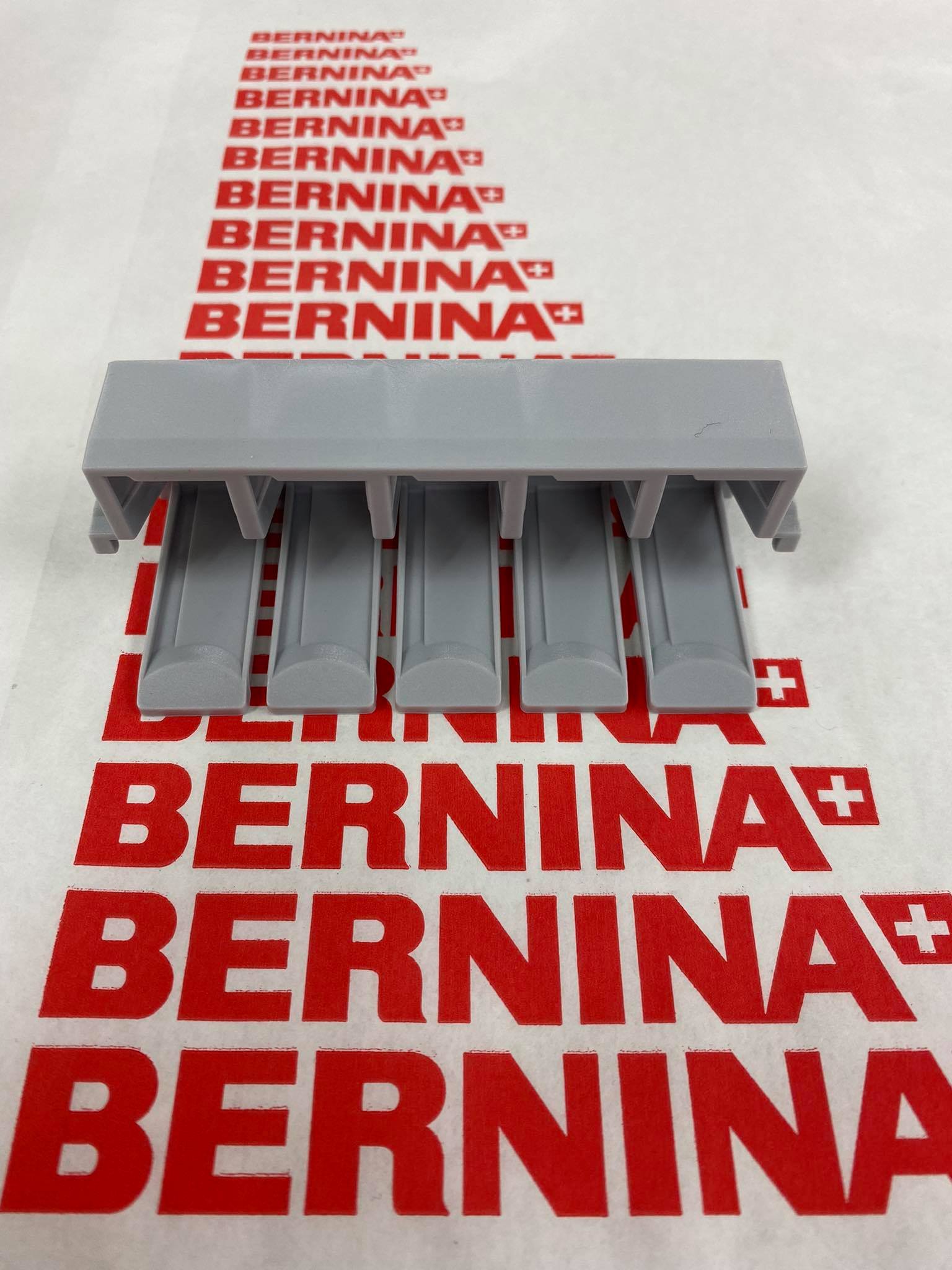 Bernina Accessory box Accessories