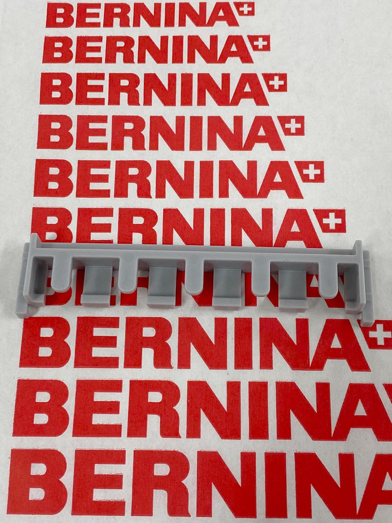 Bernina Accessory box Accessories