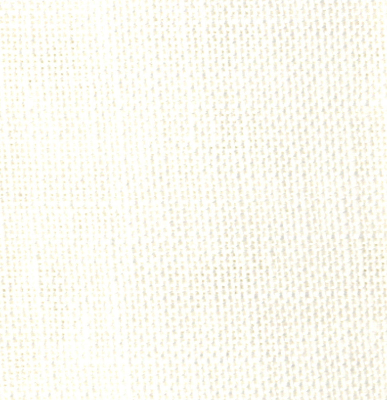 ZWEIGART Belfast Linen 32 count - Antique White