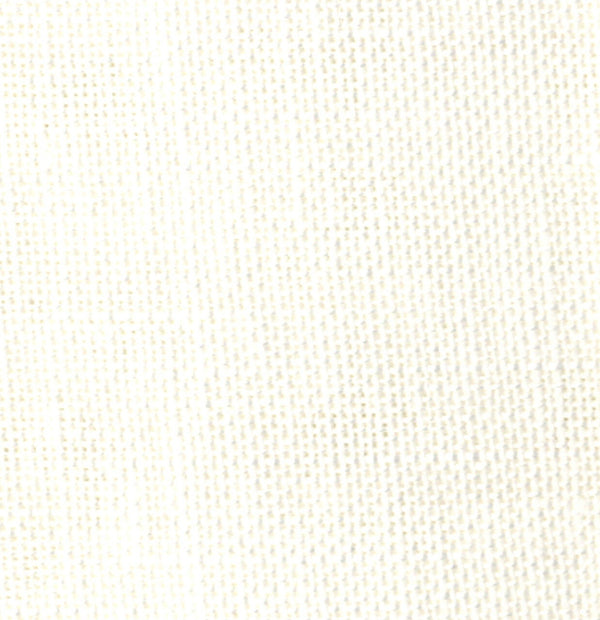 ZWEIGART Belfast Linen 32 count - Antique White