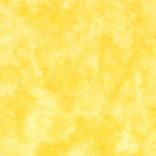 Moda Marbles Basics - Lemon