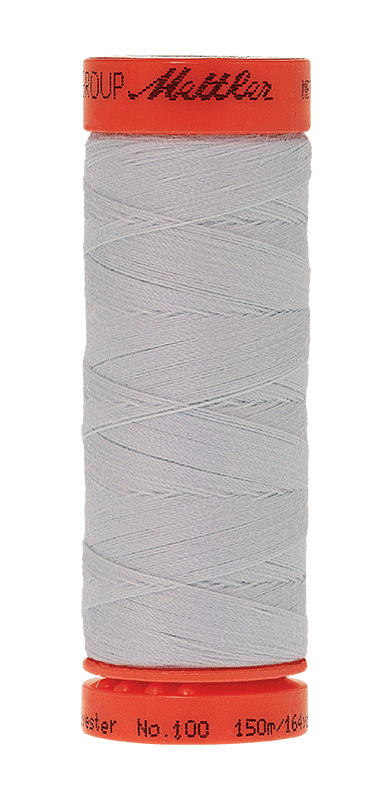 Mettler Metrosene Sewing Thread 150mt