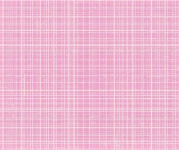 Linen Darlings - Pink