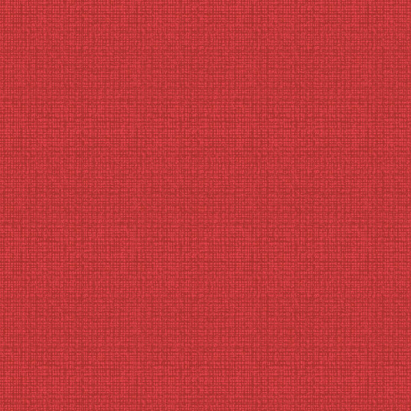 Colourweave Basics - Red