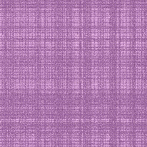 Colourweave Basics - Lavender