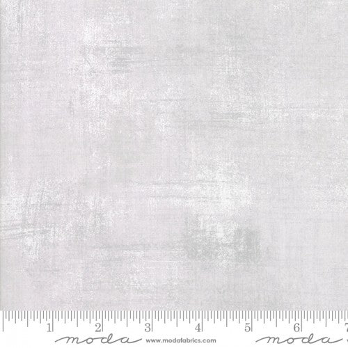 Moda Grunge- Grey Paper