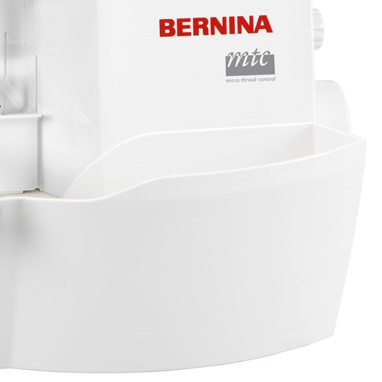 Bernina L450 Overlocker