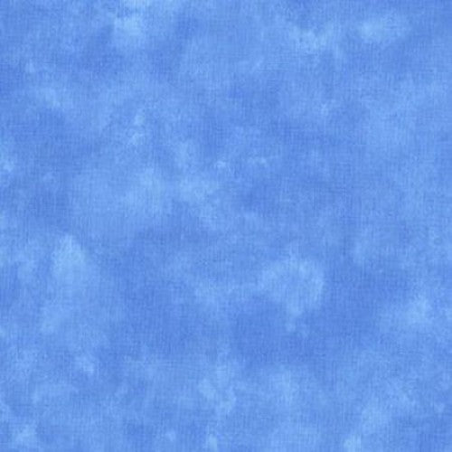 Moda Marbles Basics - Cloud Blue