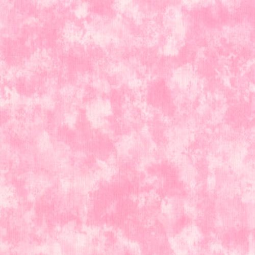 Moda Marbles Basics - Pastel Pink