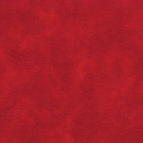 Moda Marbles Basics - Red Hot