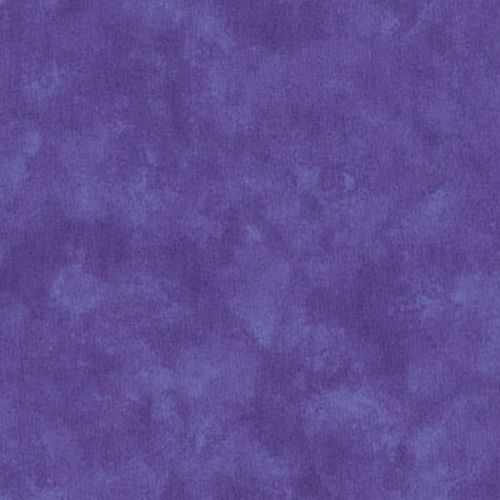 Moda Marbles Basics - Sweet Purple