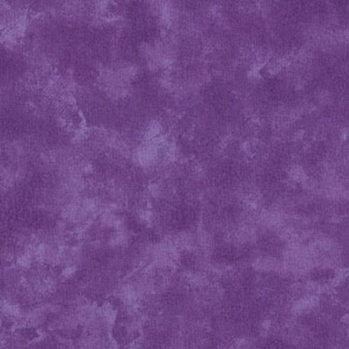 Moda Marbles Basics - Violet