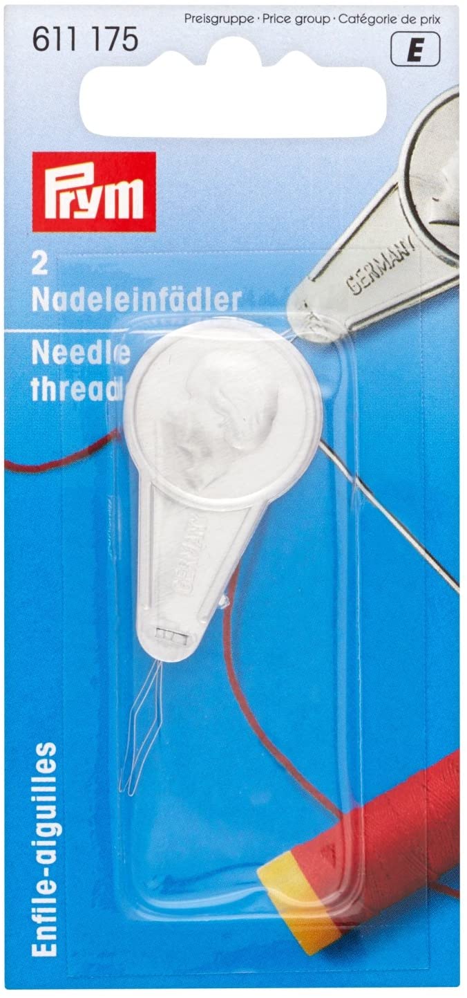 Prym Needle Threader