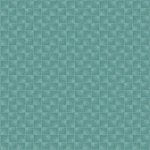 STOF Quilters Coordinates - Light Green