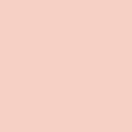 Benartex Superior Solids - Whisper Pink