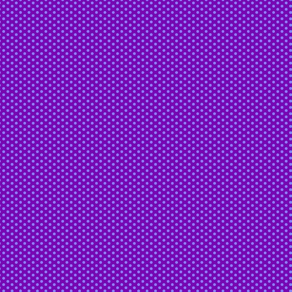 Garden Gnomes Freckles - Purple