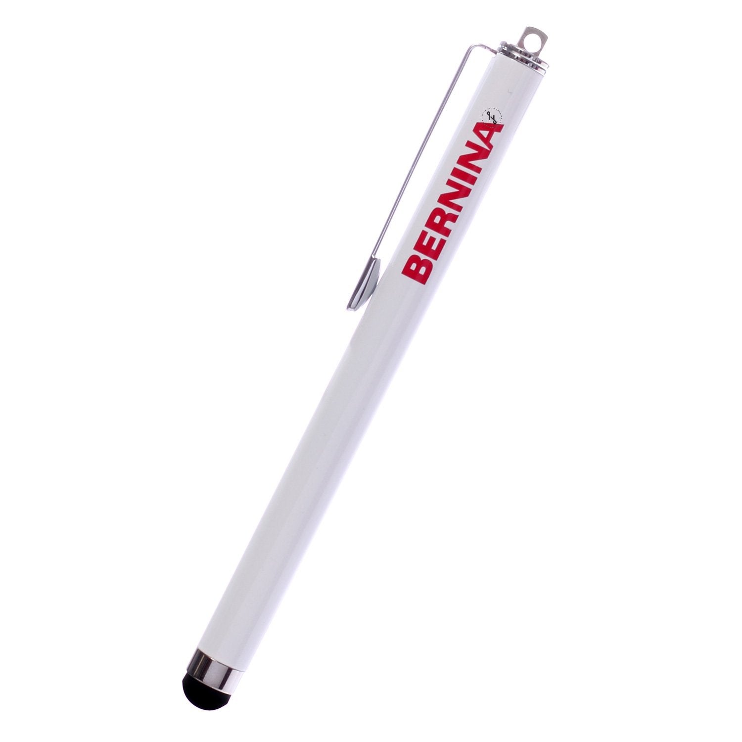 Bernina Touchscreen Pen
