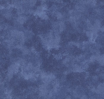 Moda Marbles Basics - Dusty Blue