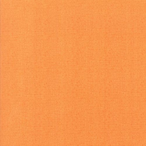 Moda Thatched Basics Fabric - Apricot