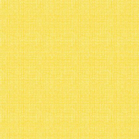 Colourweave Basics - Medium Yellow